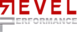 Revel Performance Coupon